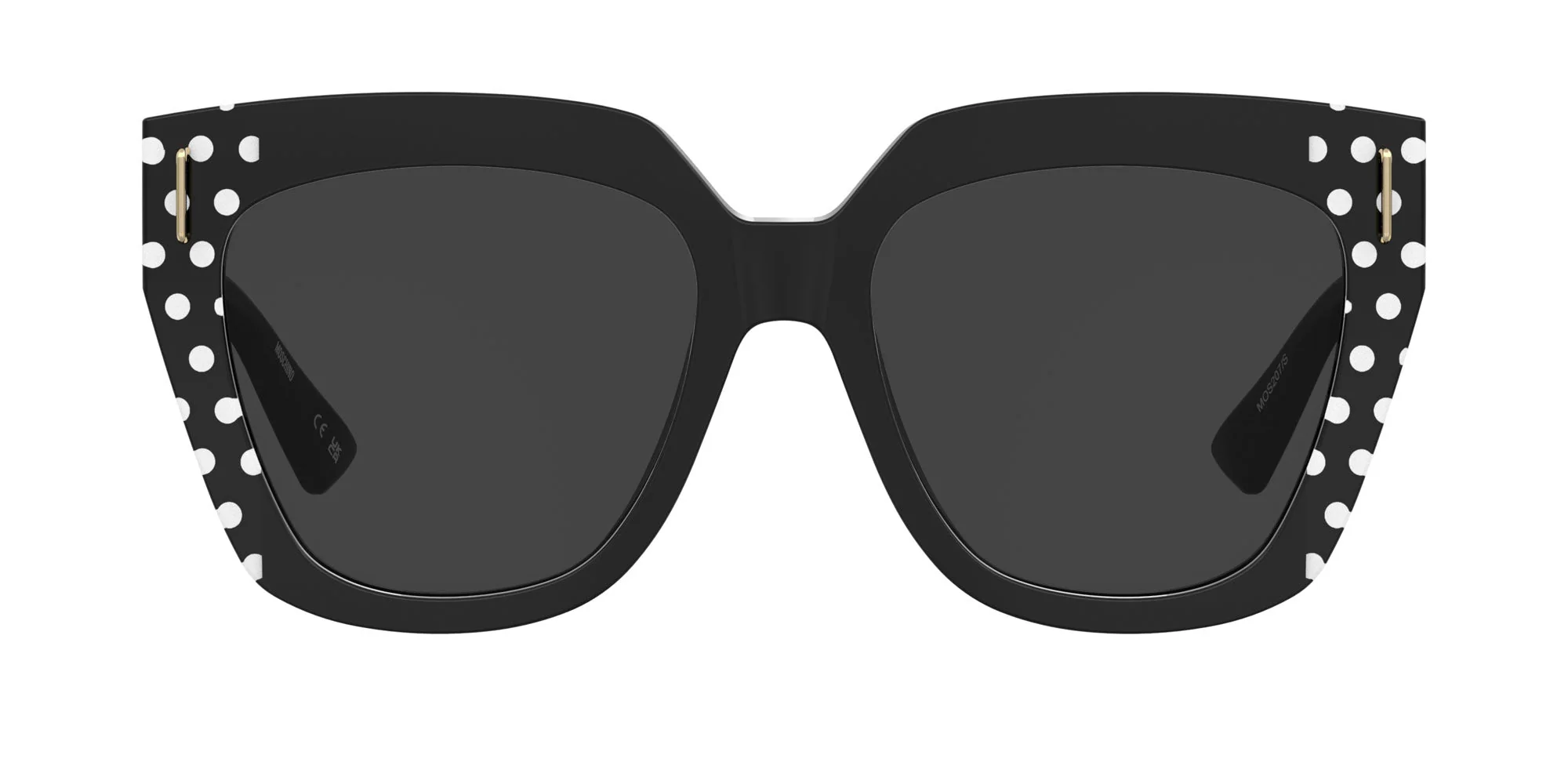 Moschino MOS207/S - Image 2