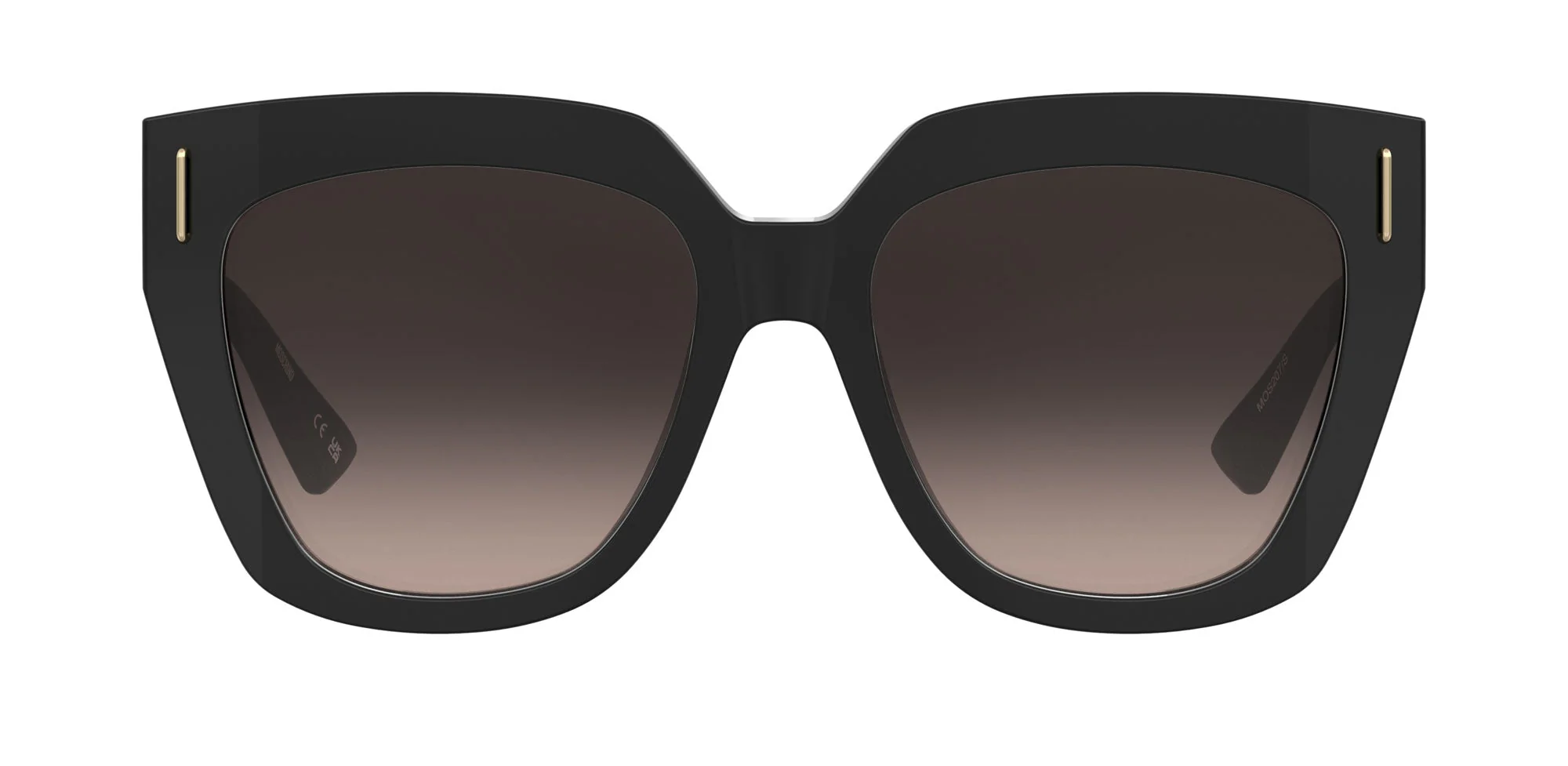 Moschino MOS207/S - Image 6