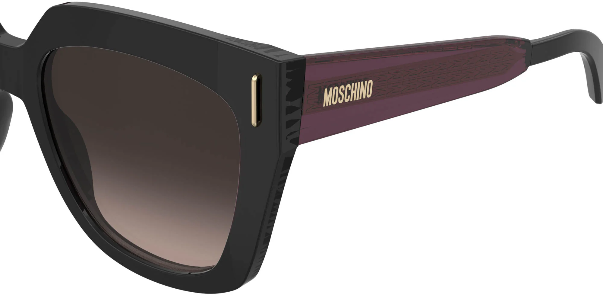 Moschino MOS207/S - Image 8
