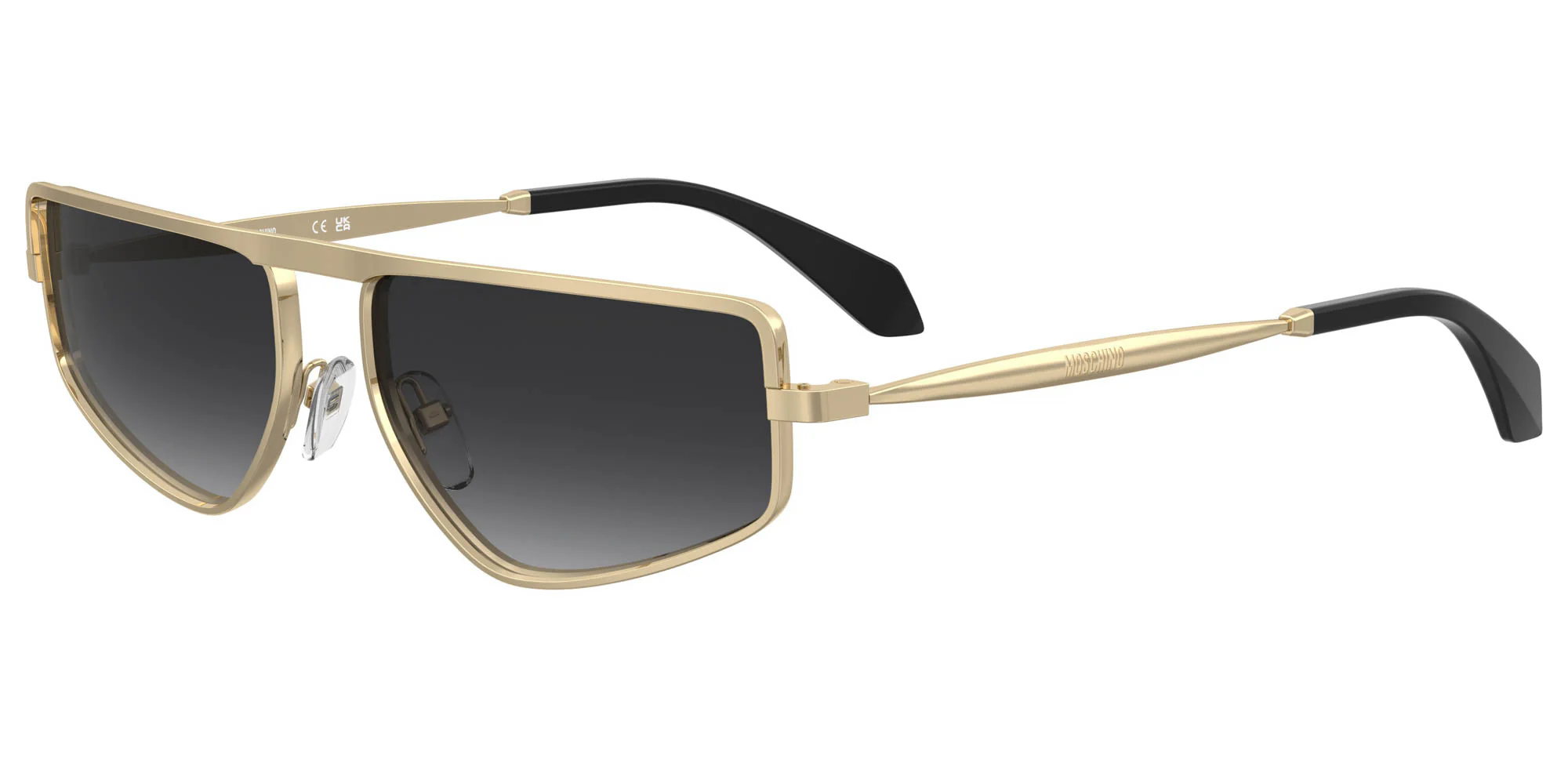Moschino MOS209/S