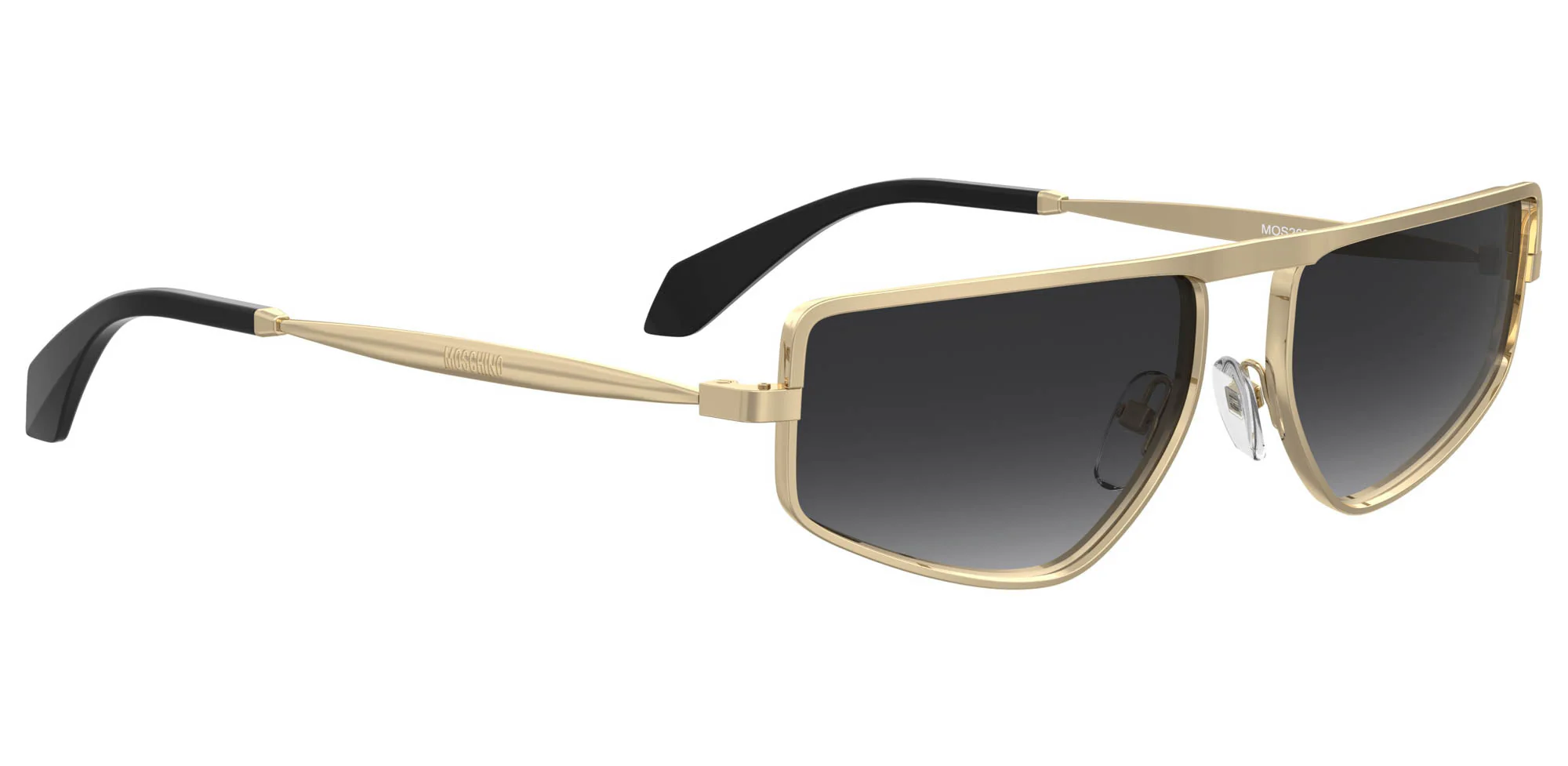 Moschino MOS209/S - Image 3