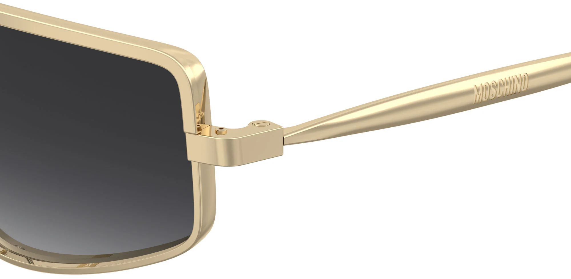 Moschino MOS209/S - Image 4