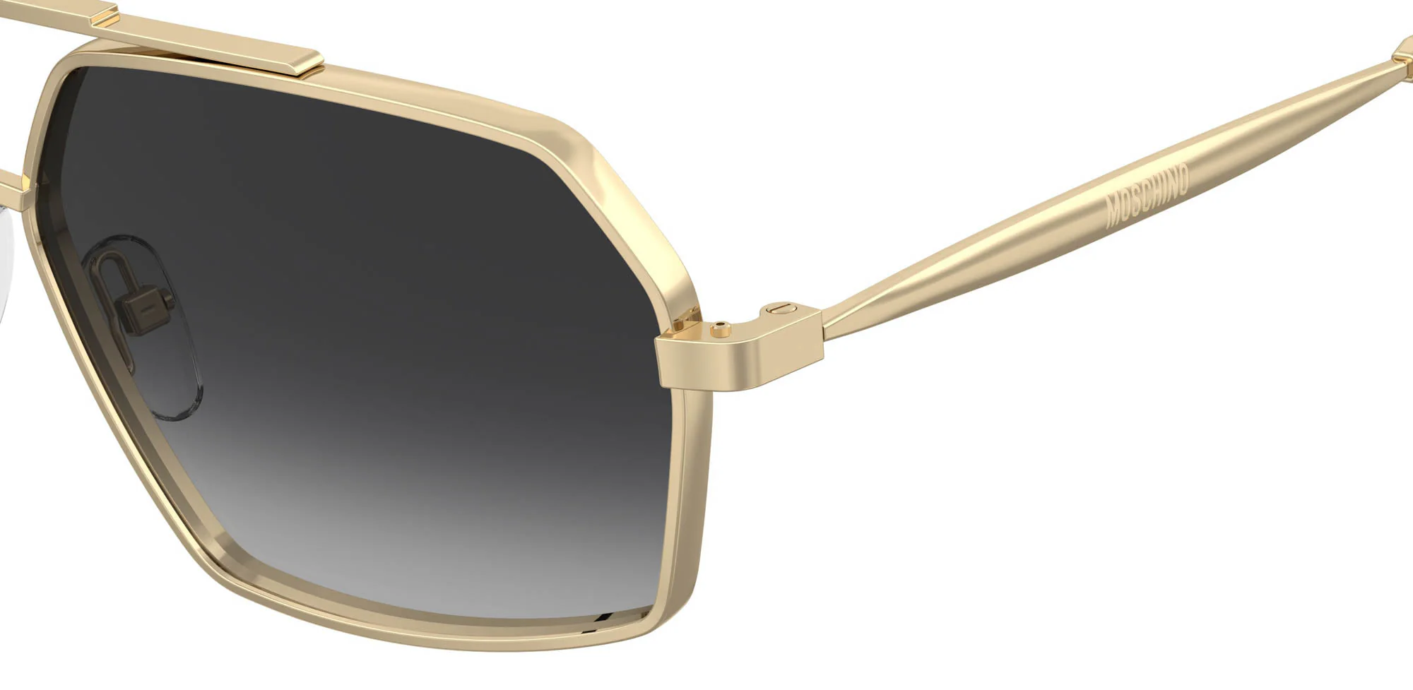 Moschino MOS210/S - Image 4
