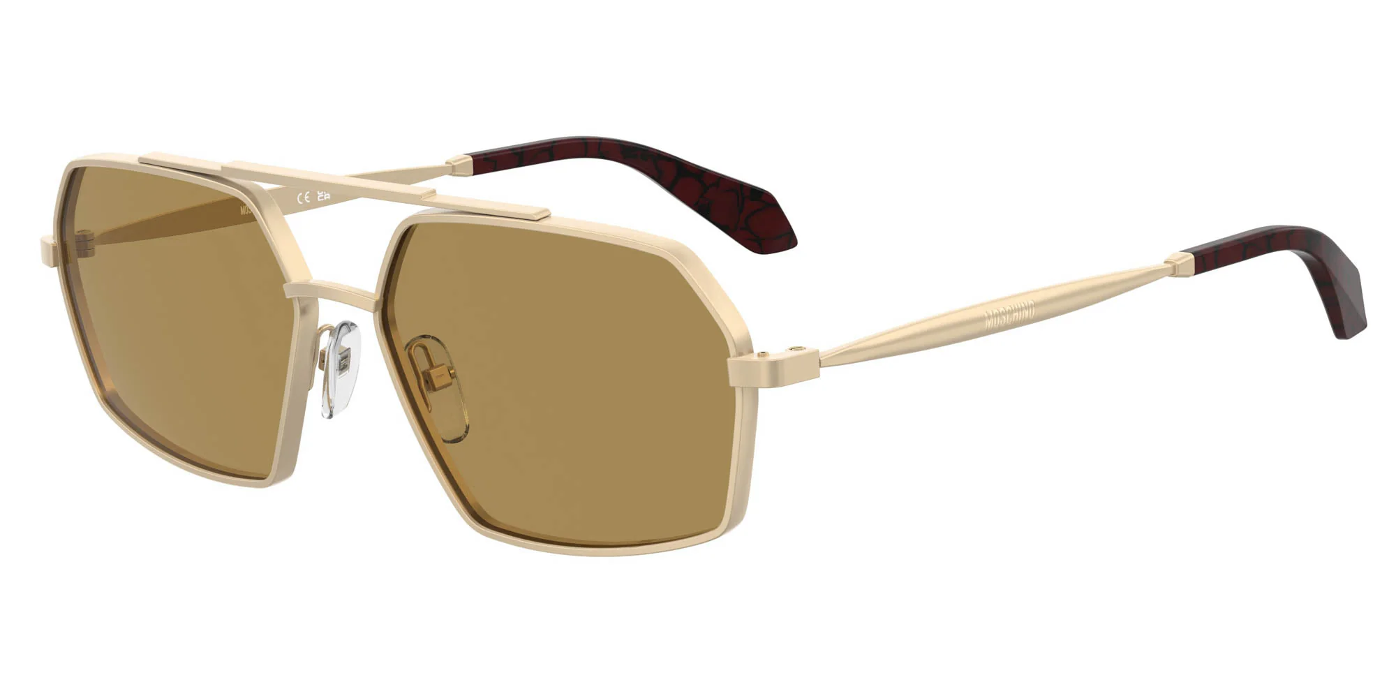 Moschino MOS210/S - Image 5