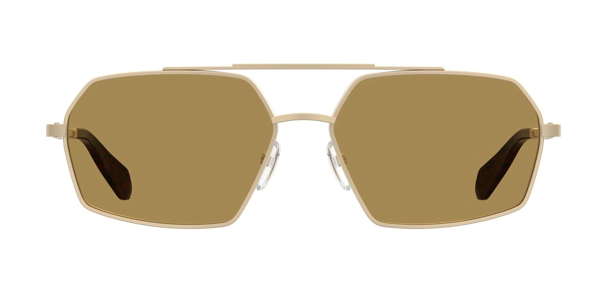 Moschino MOS210/S - Image 6