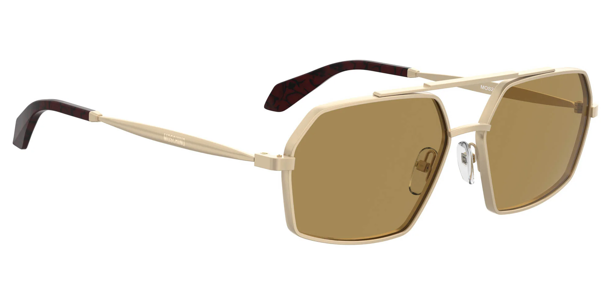 Moschino MOS210/S - Image 7