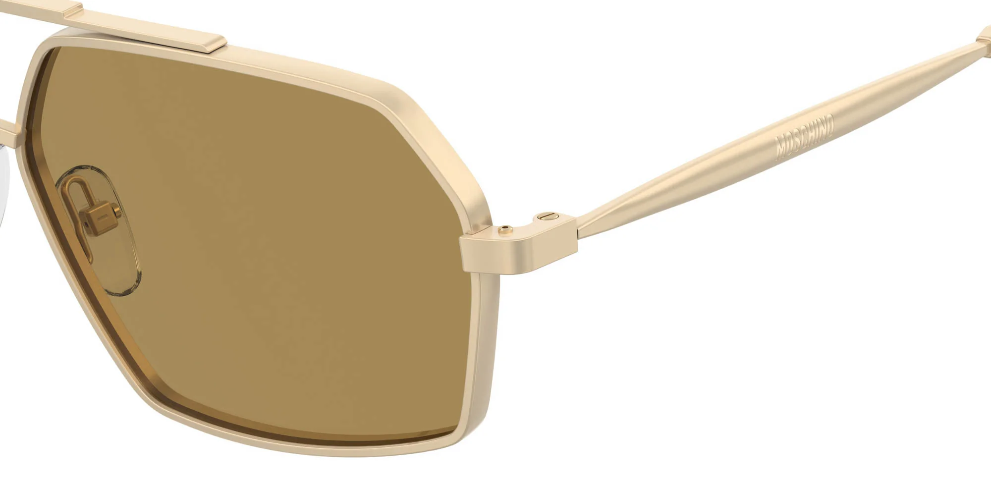 Moschino MOS210/S - Image 8