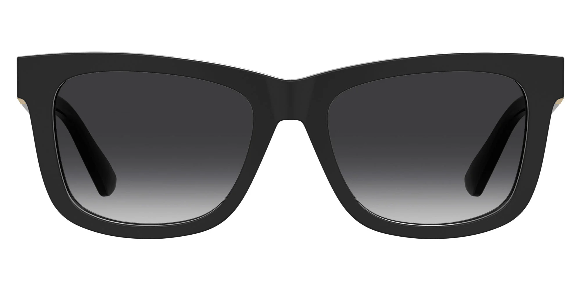 Moschino MOS211/S - Image 10