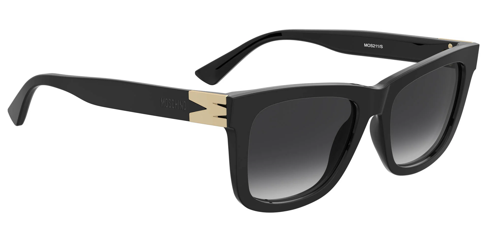Moschino MOS211/S - Image 11