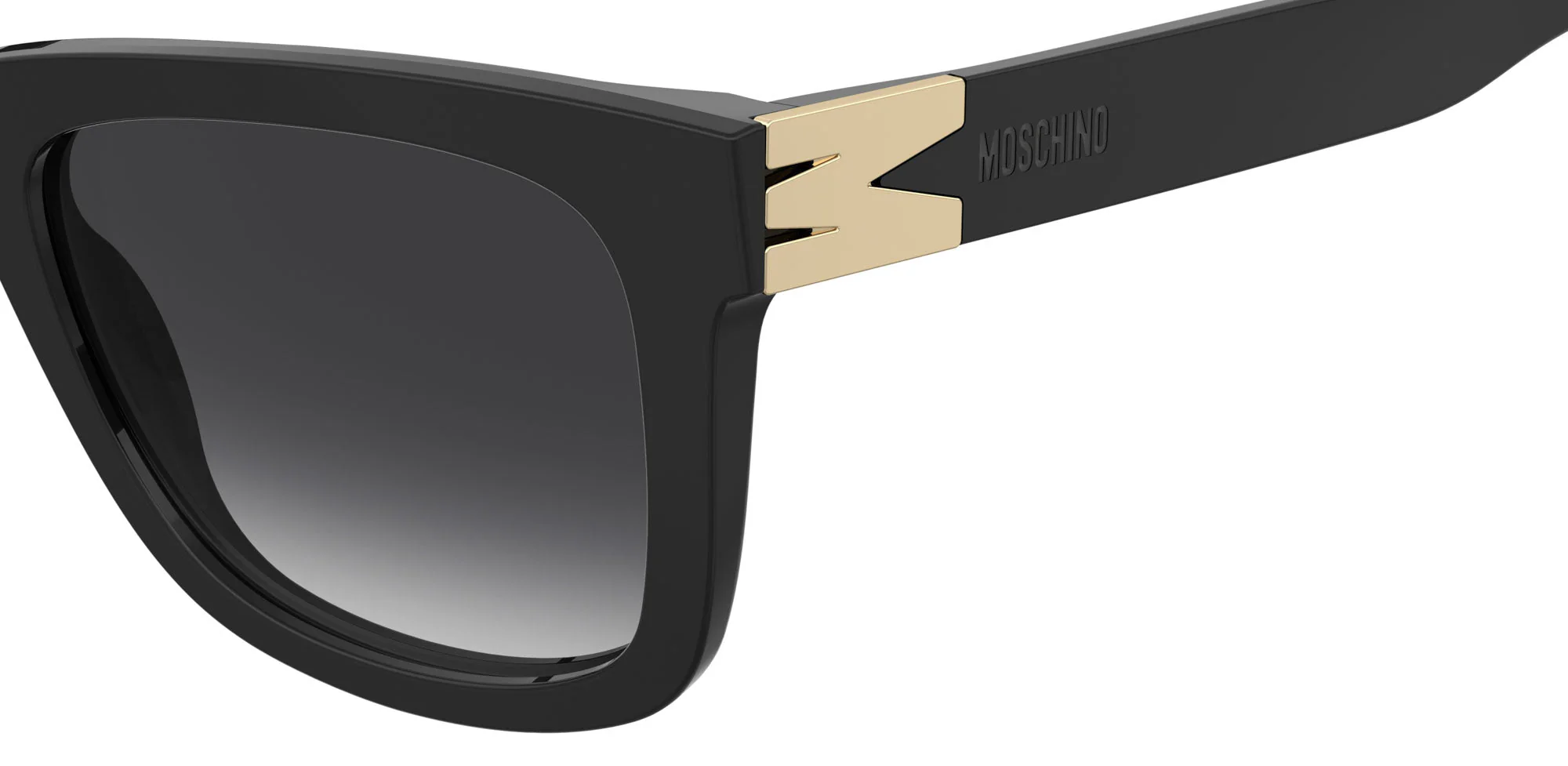 Moschino MOS211/S - Image 12