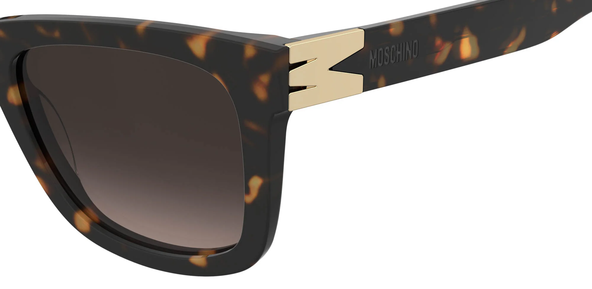 Moschino MOS211/S - Image 4