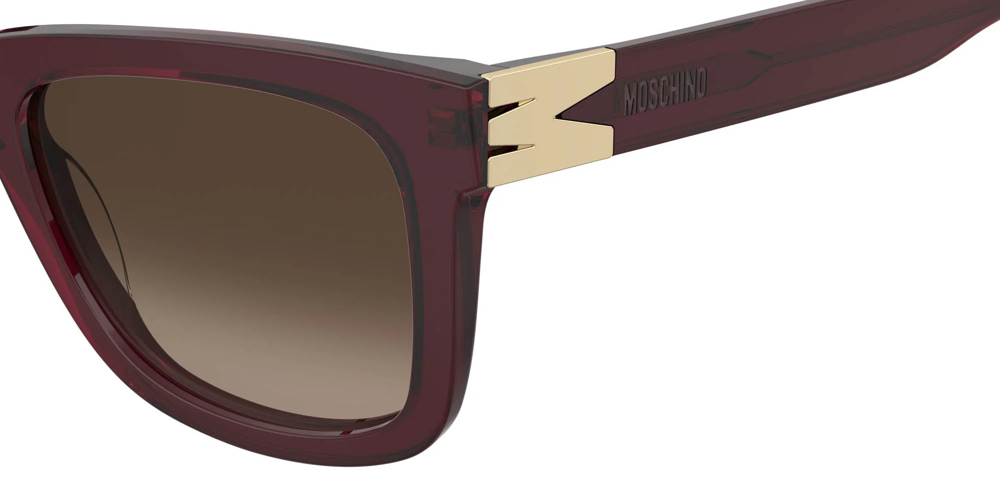 Moschino MOS211/S - Image 8