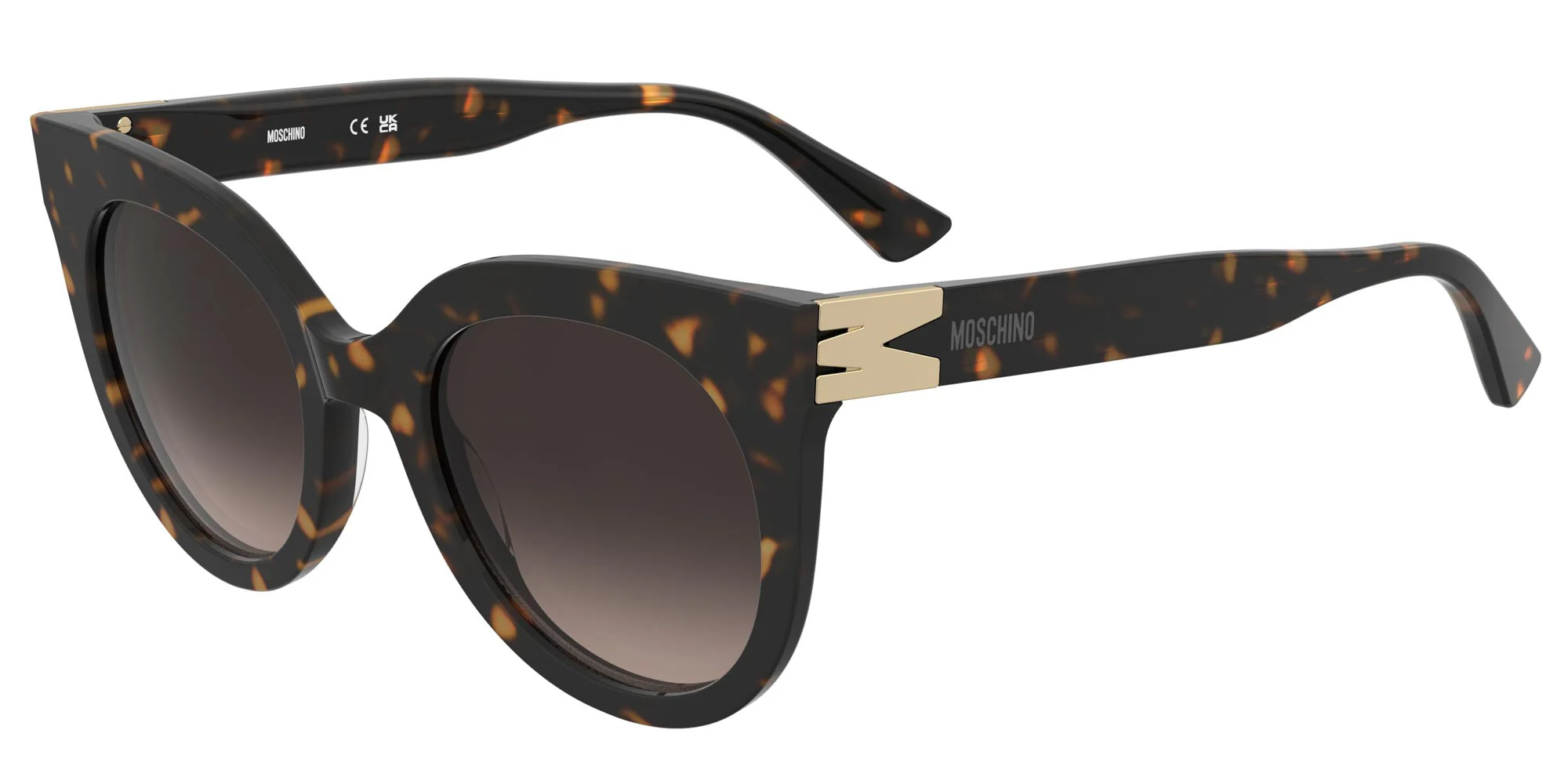 Moschino MOS212/S