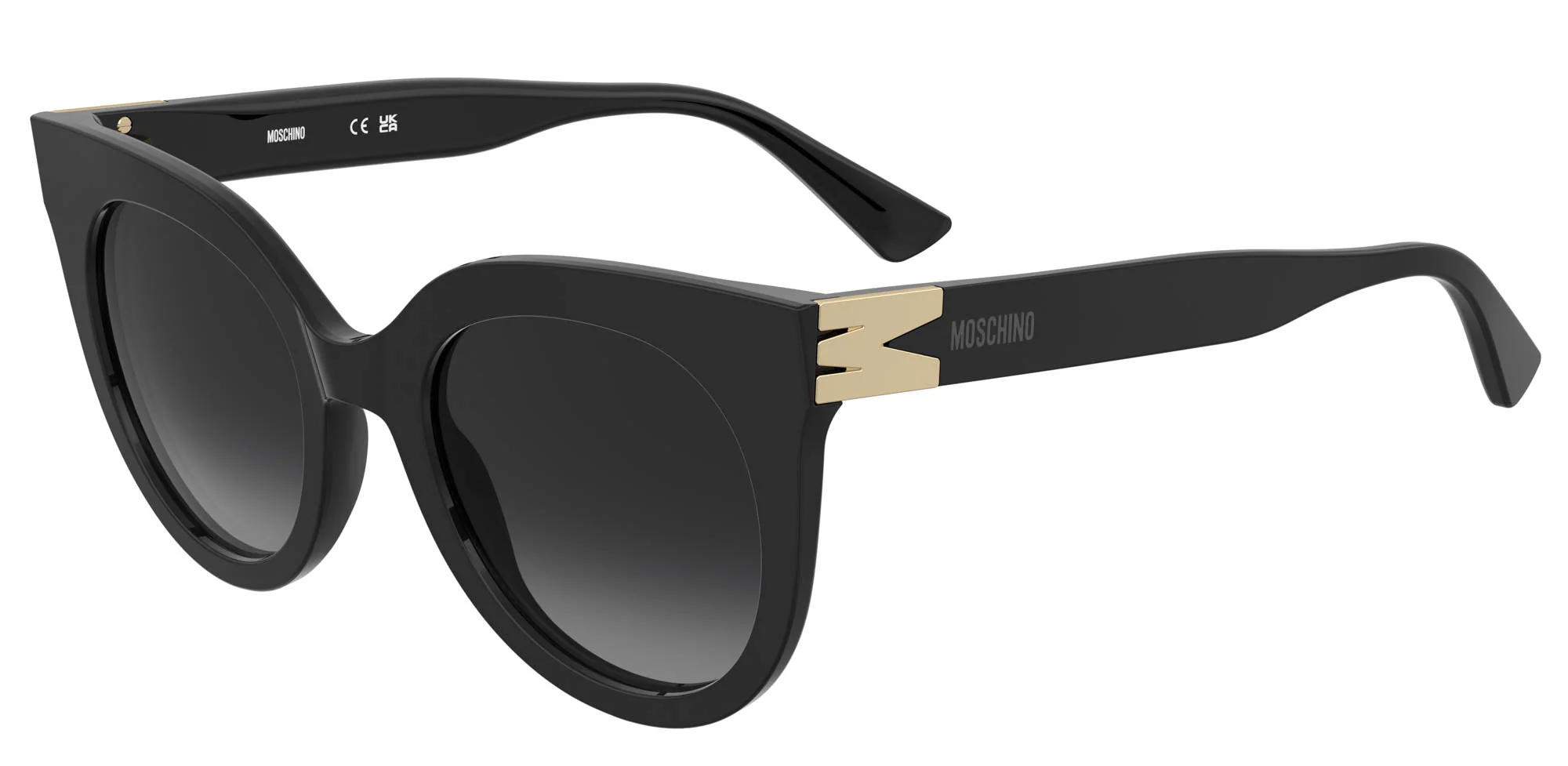 Moschino MOS212/S - Image 5