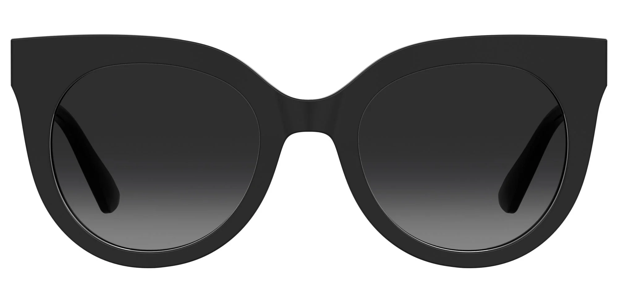Moschino MOS212/S - Image 6