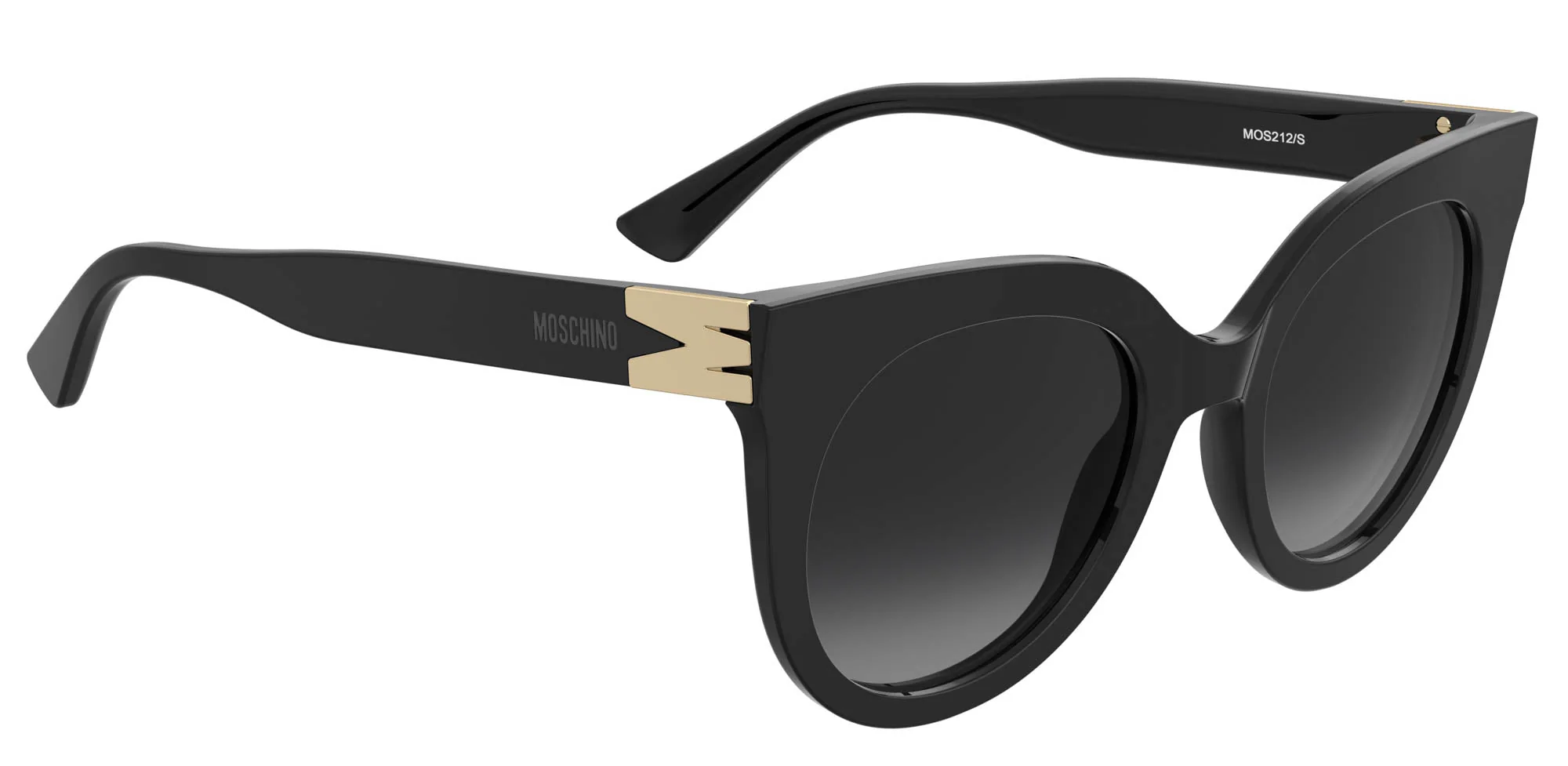 Moschino MOS212/S - Image 7