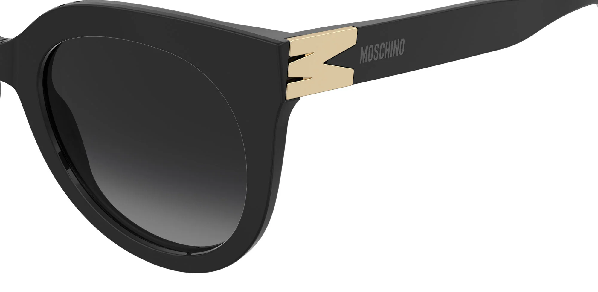 Moschino MOS212/S - Image 8
