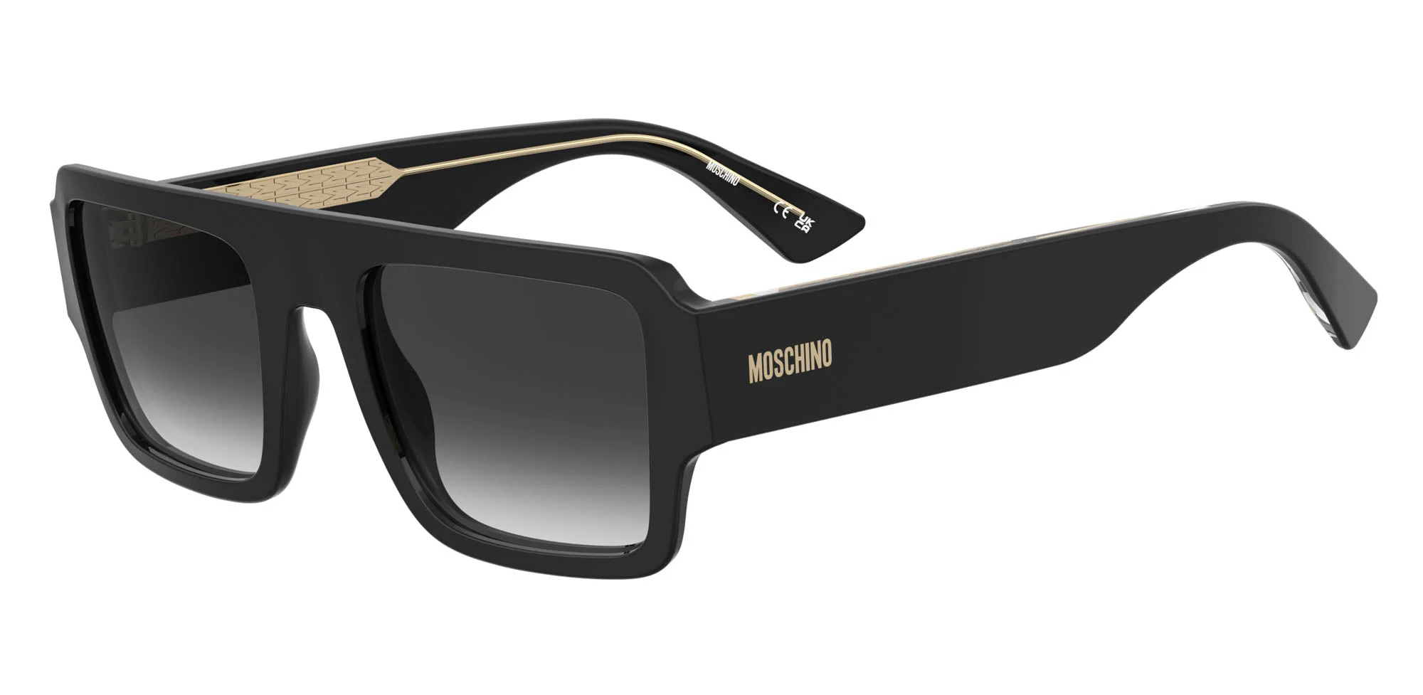 Moschino MOS213/S