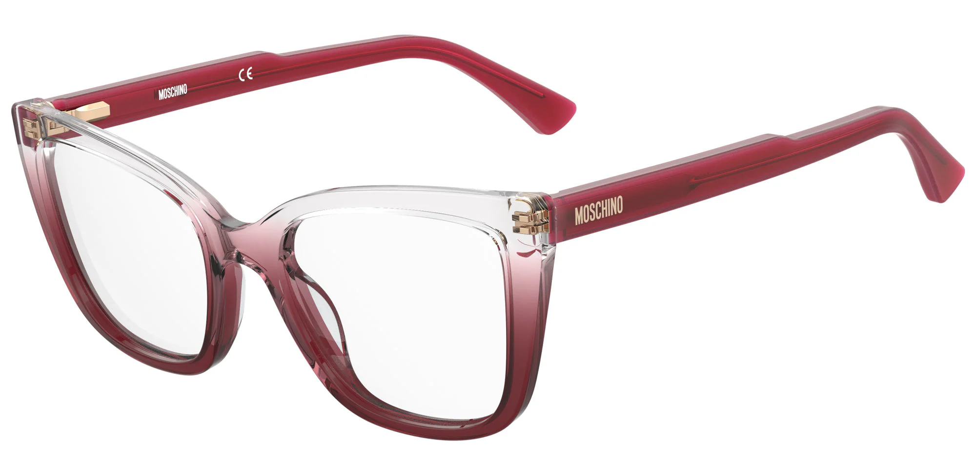 Moschino MOS603 - Image 3