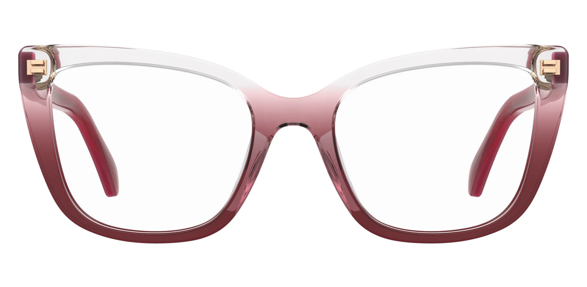 Moschino MOS603 - Image 4