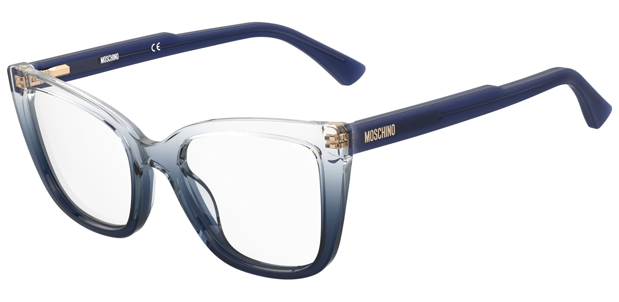 Moschino MOS603 - Image 5