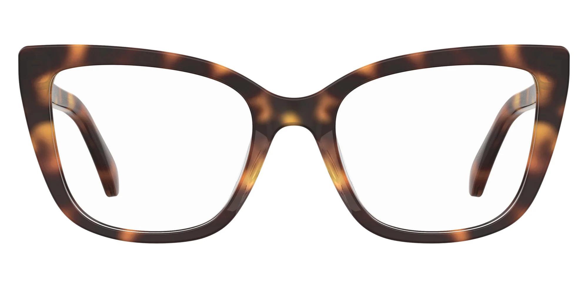 Moschino MOS603 - Image 8