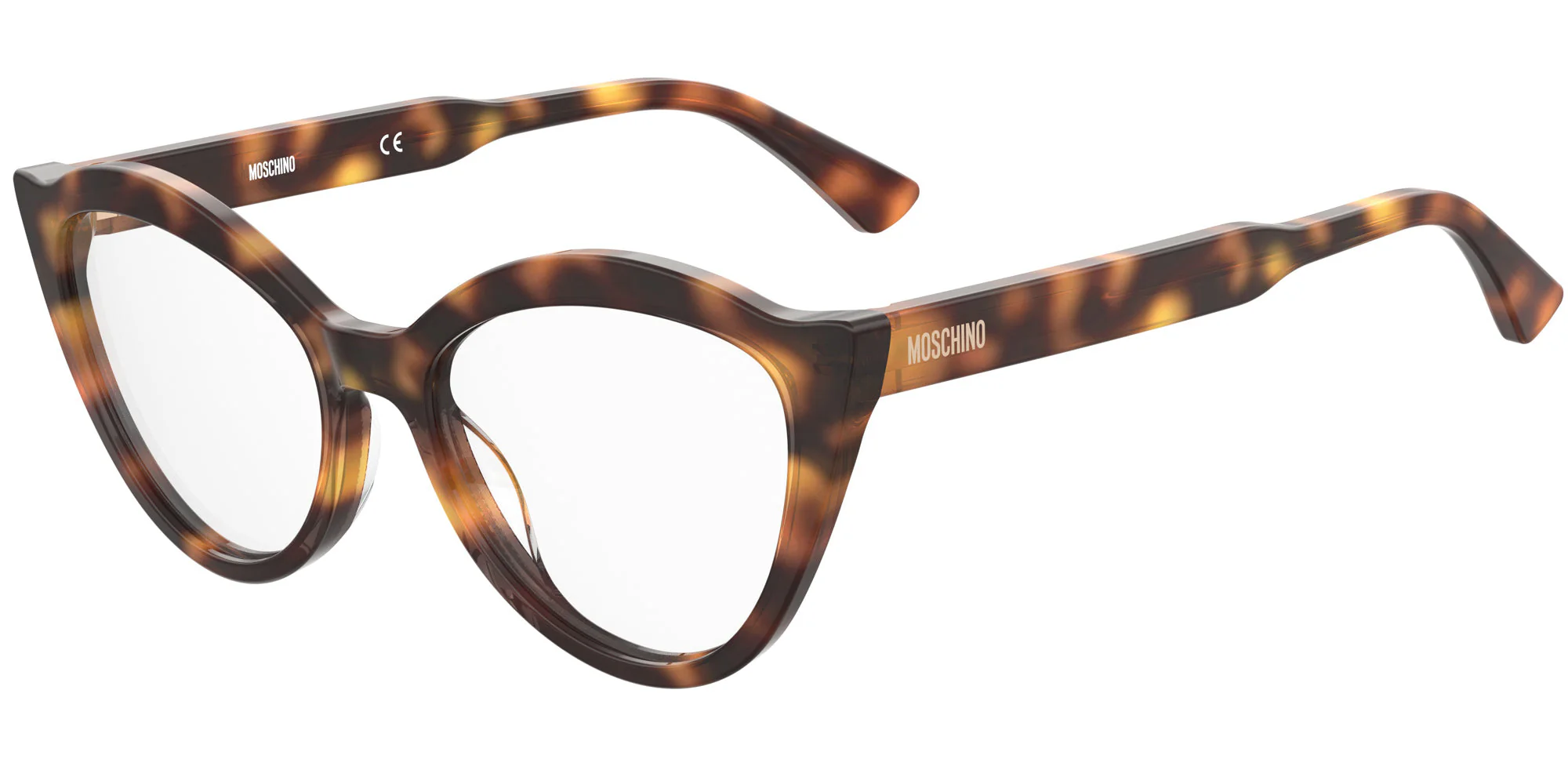 Moschino MOS607 - Image 5