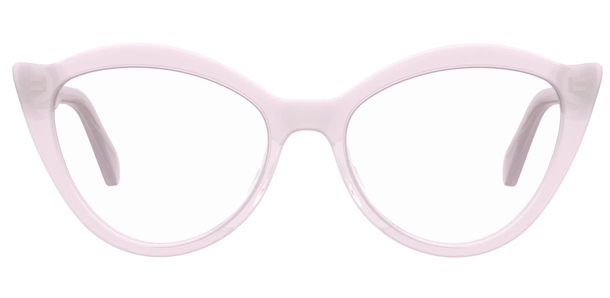 Moschino MOS607 - Image 8