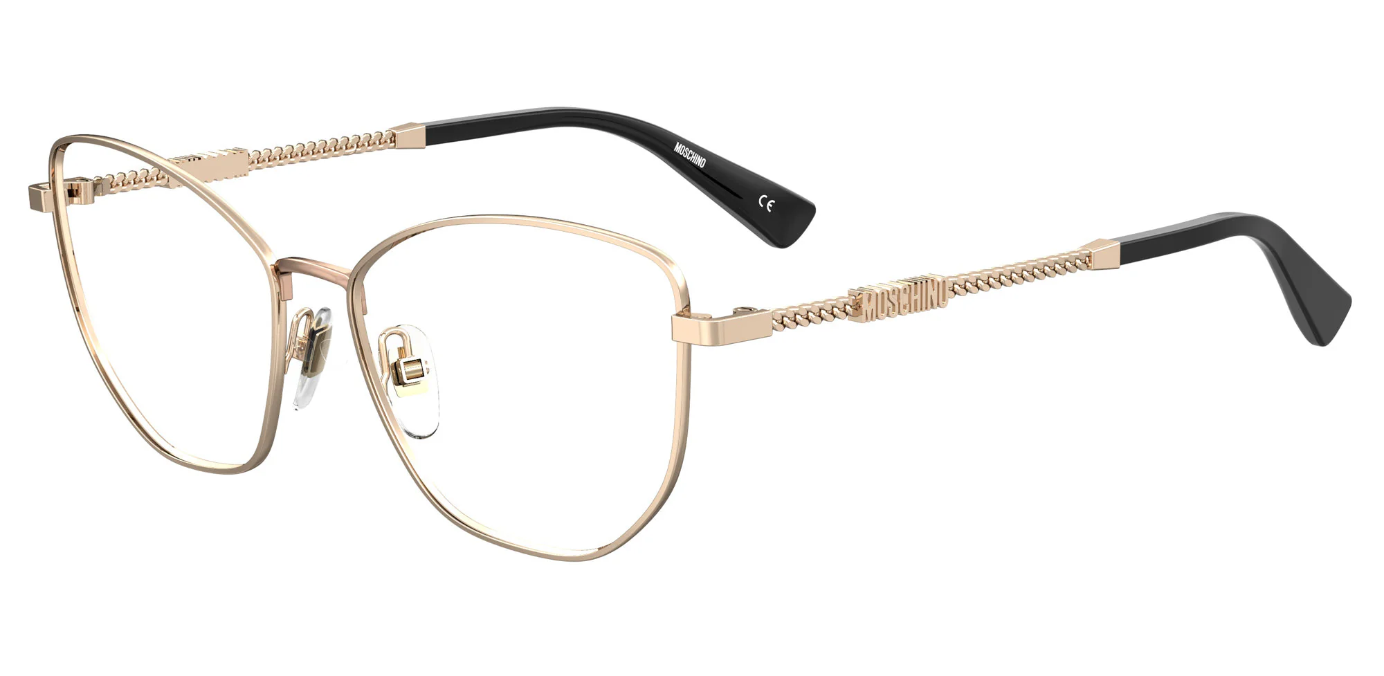 Moschino MOS611 - Image 2