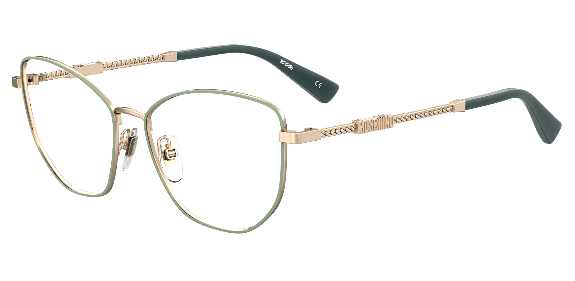 Moschino MOS611 - Image 3
