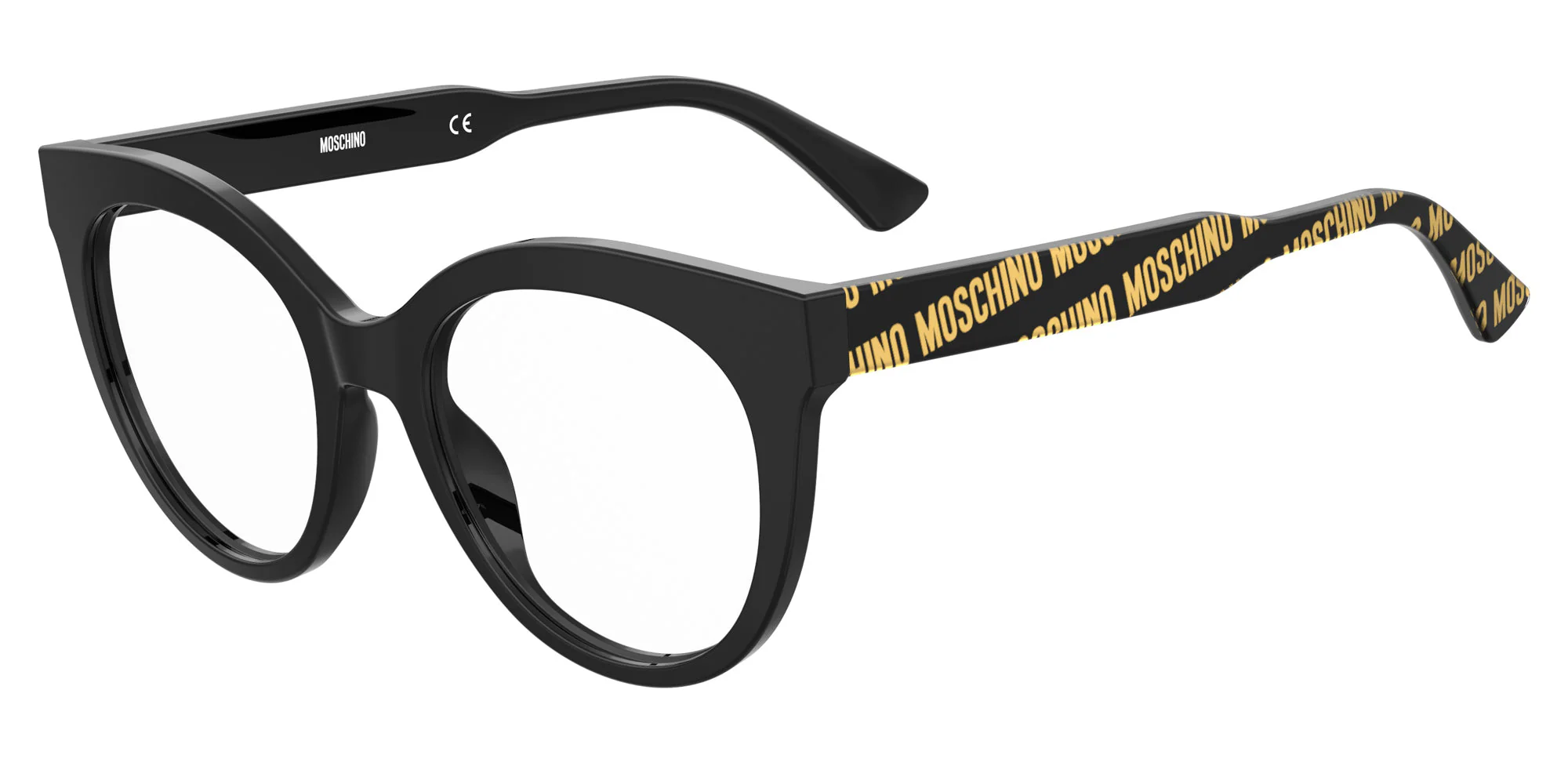 Moschino MOS613