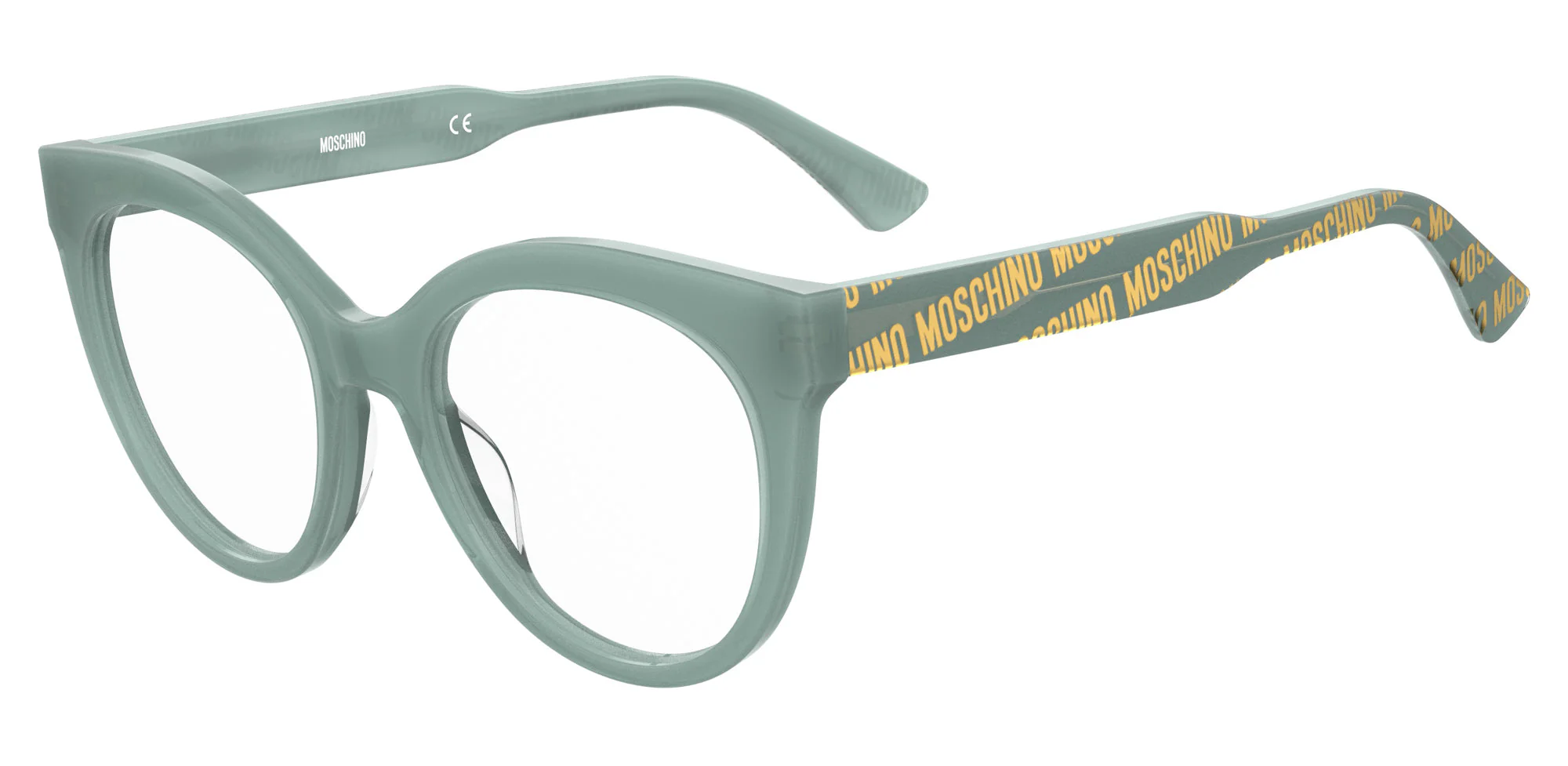 Moschino MOS613 - Image 2