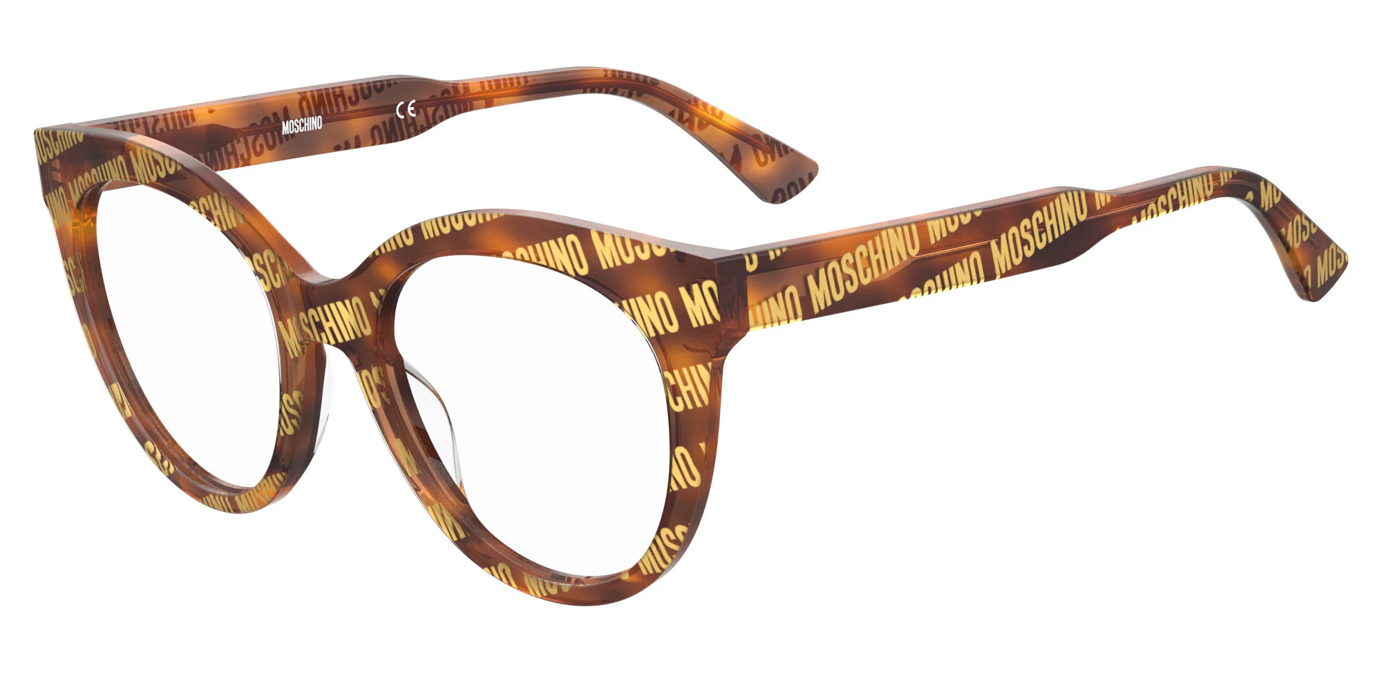 Moschino MOS613 - Image 3