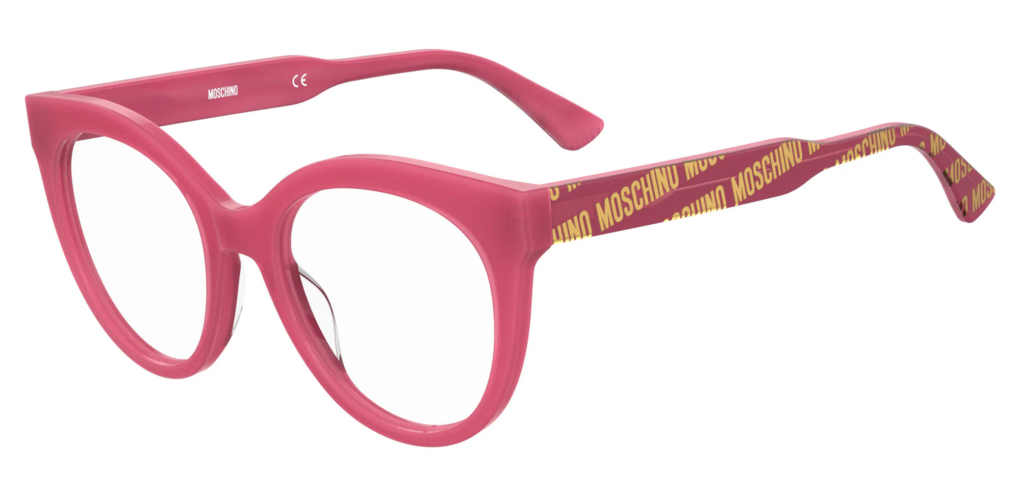 Moschino MOS613 - Image 5