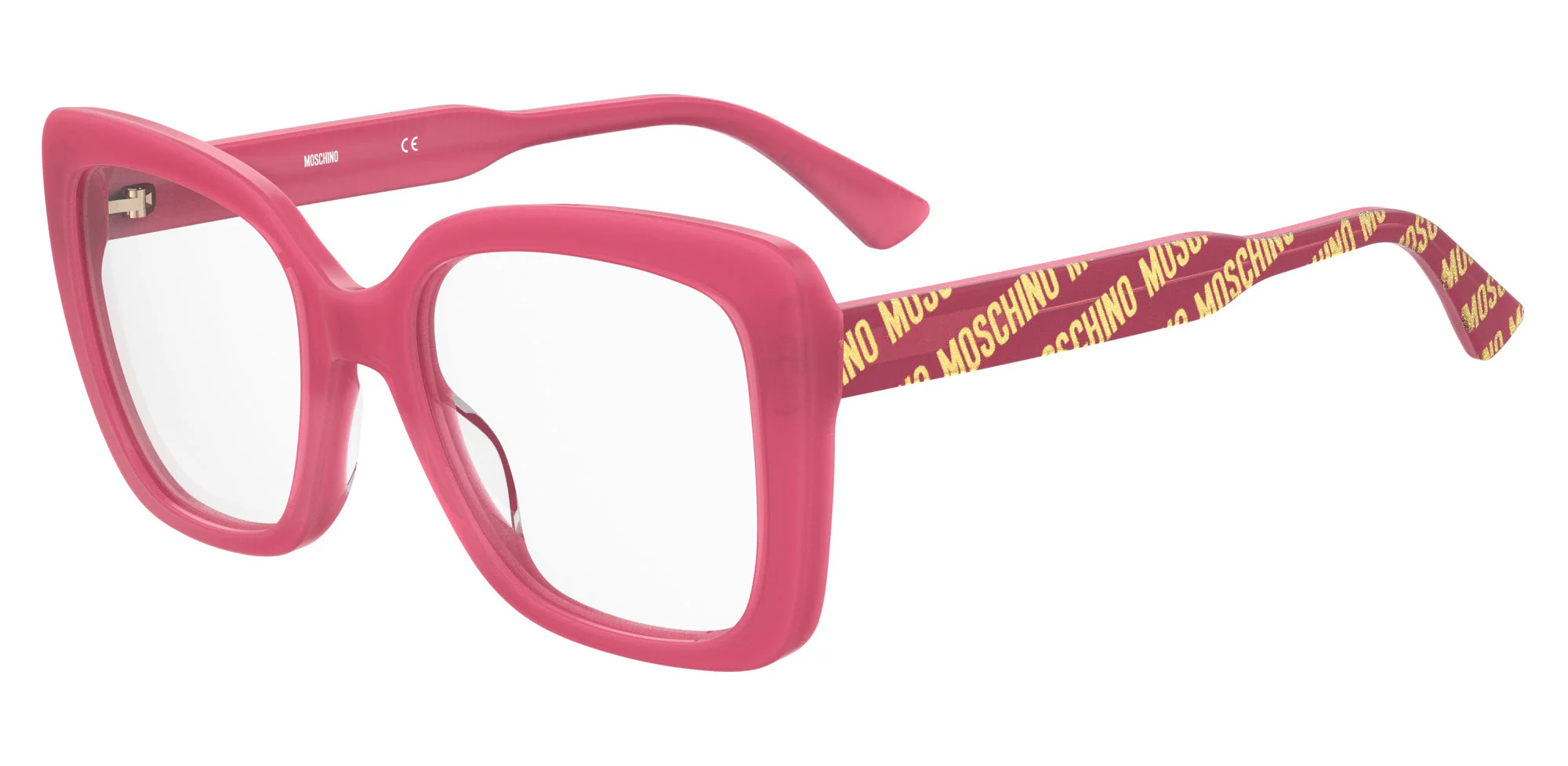 Moschino MOS614 - Image 4