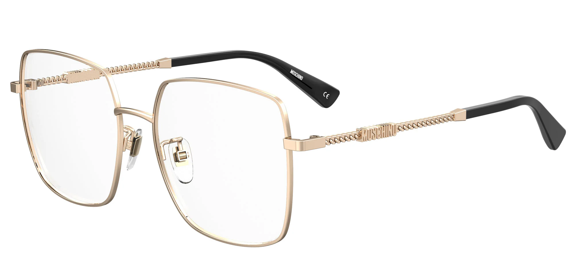 Moschino MOS615/G
