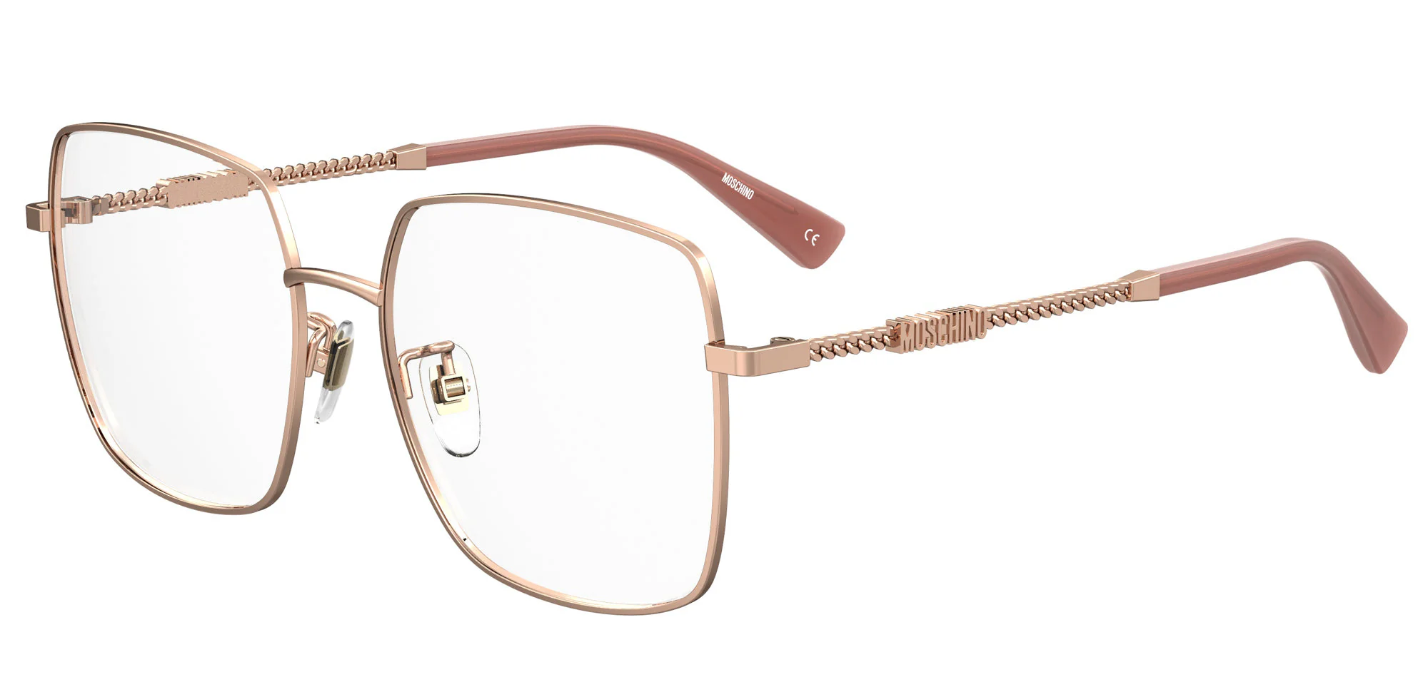 Moschino MOS615/G - Image 2