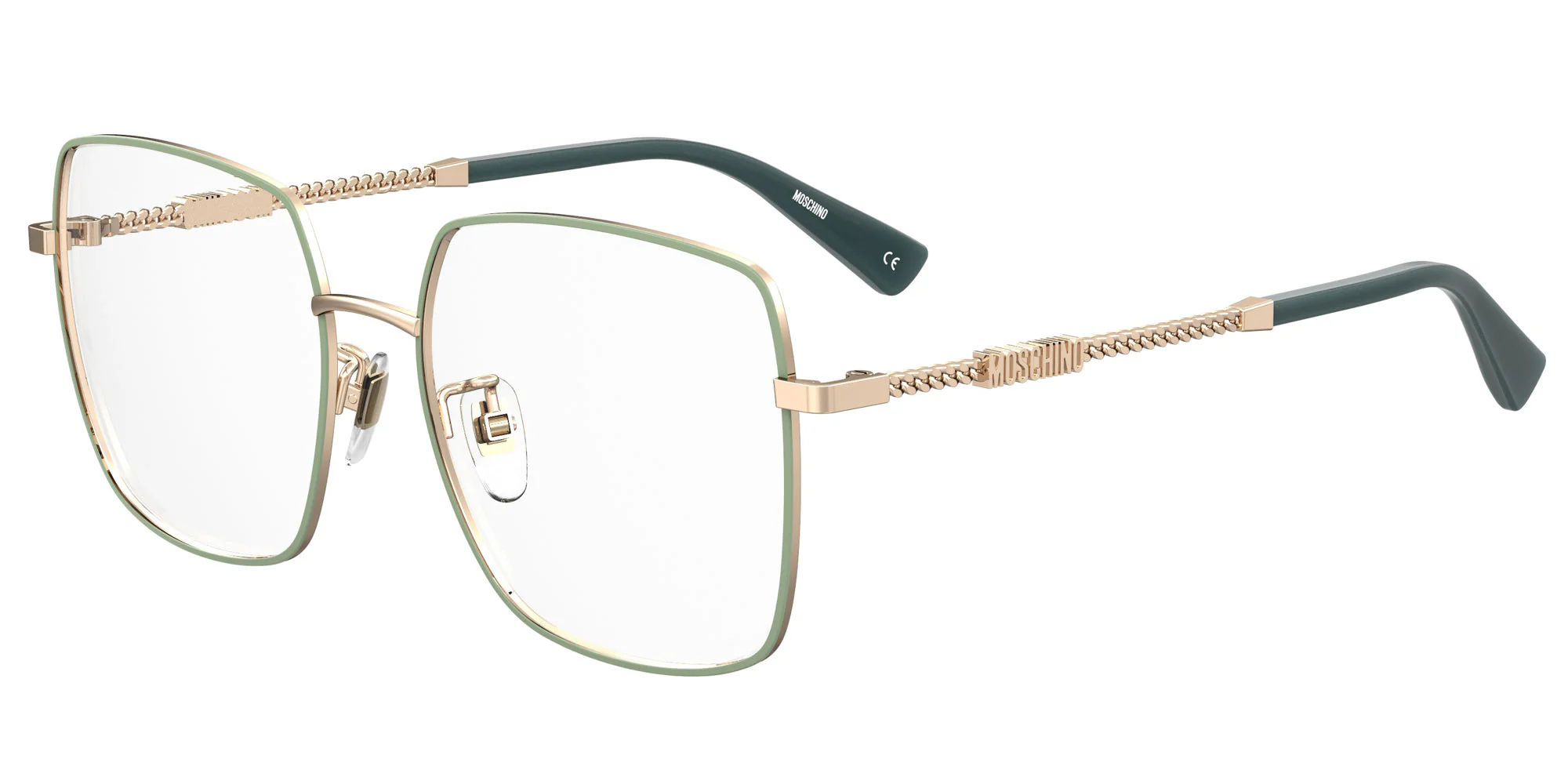 Moschino MOS615/G - Image 3