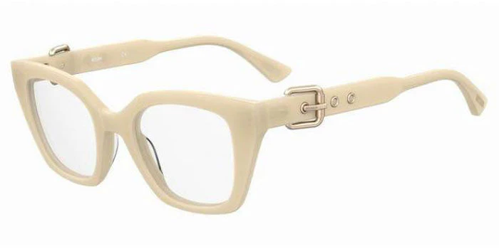 Moschino MOS617 - Image 5