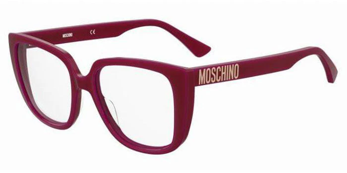Moschino MOS622 - Image 3
