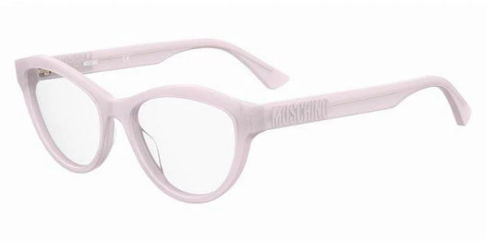 Moschino MOS623 - Image 2
