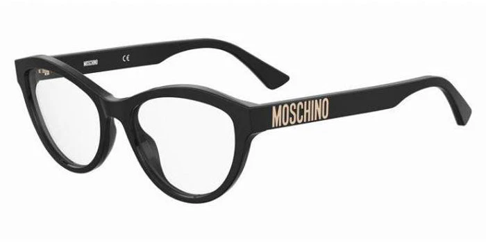 Moschino MOS623 - Image 3