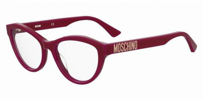Moschino MOS623 - Image 4