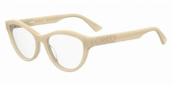Moschino MOS623 - Image 5
