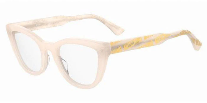 Moschino MOS624 - Image 3