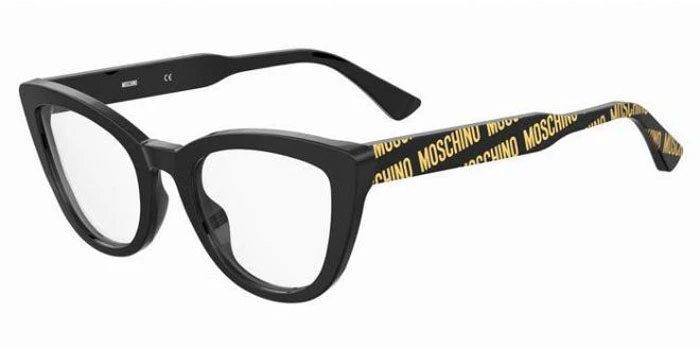 Moschino MOS624 - Image 4