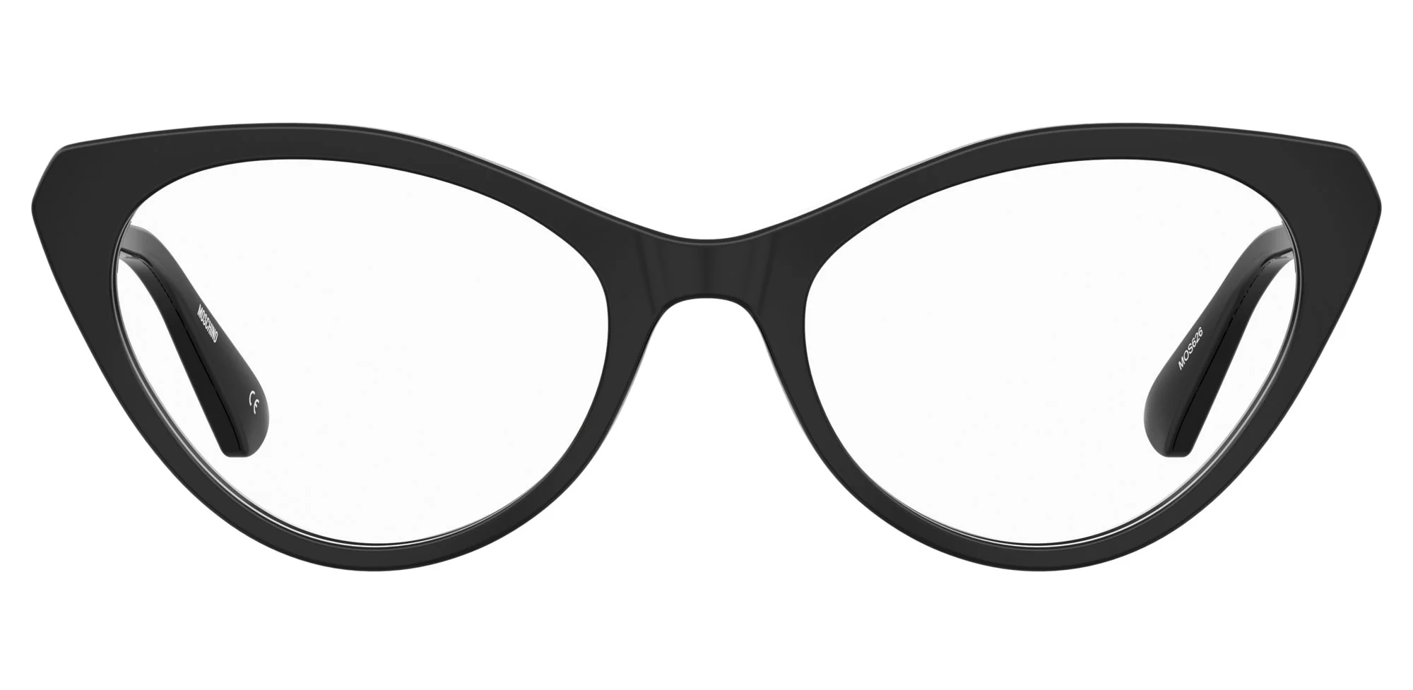 Moschino MOS626 - Image 10