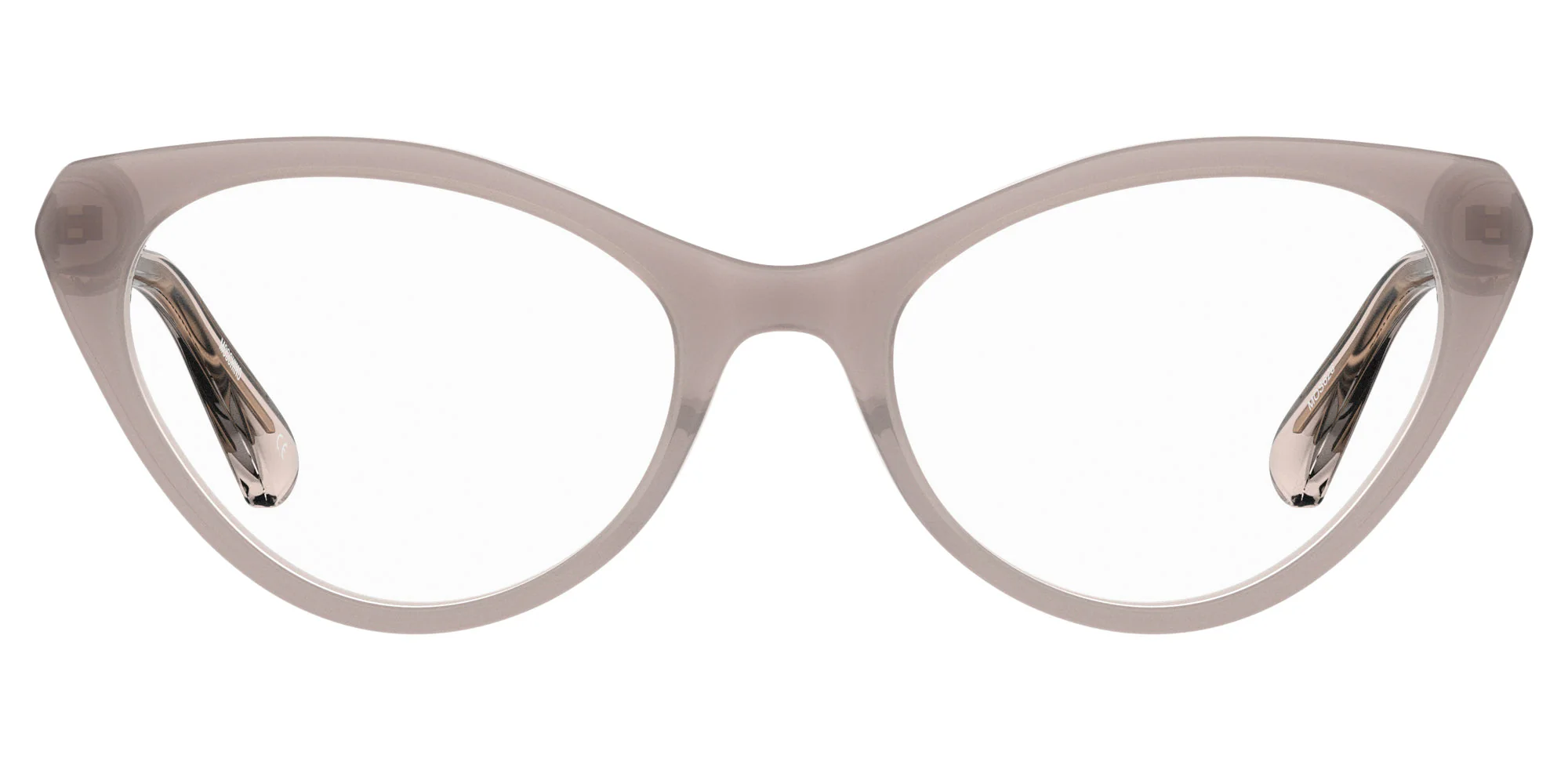 Moschino MOS626 - Image 14