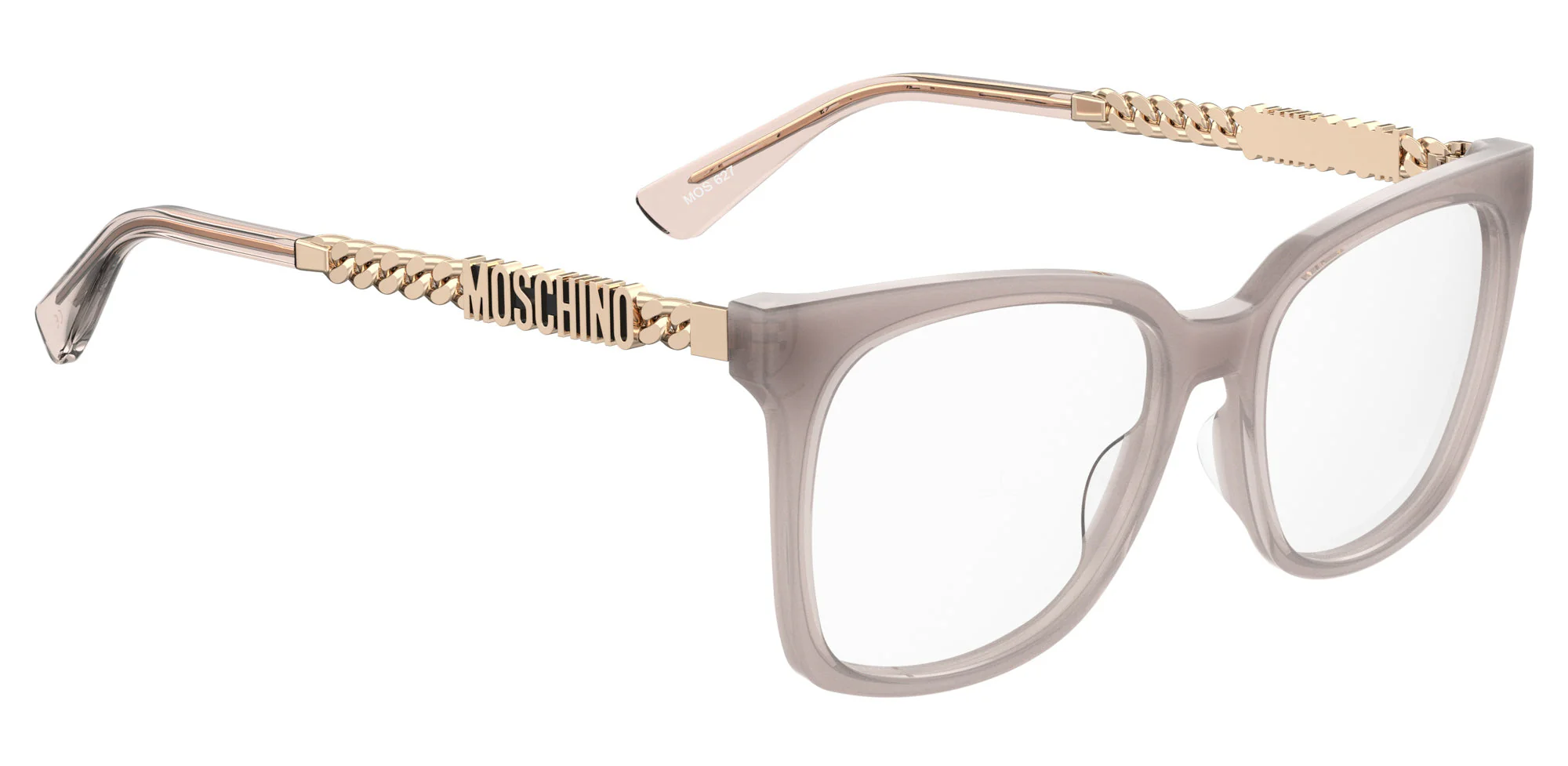 Moschino MOS627 - Image 11