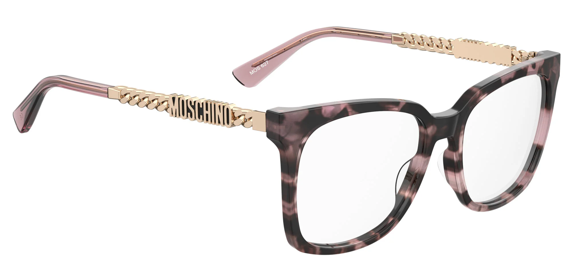 Moschino MOS627 - Image 15